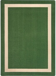 Joy Carpets Kid Essentials Portrait Greenfield